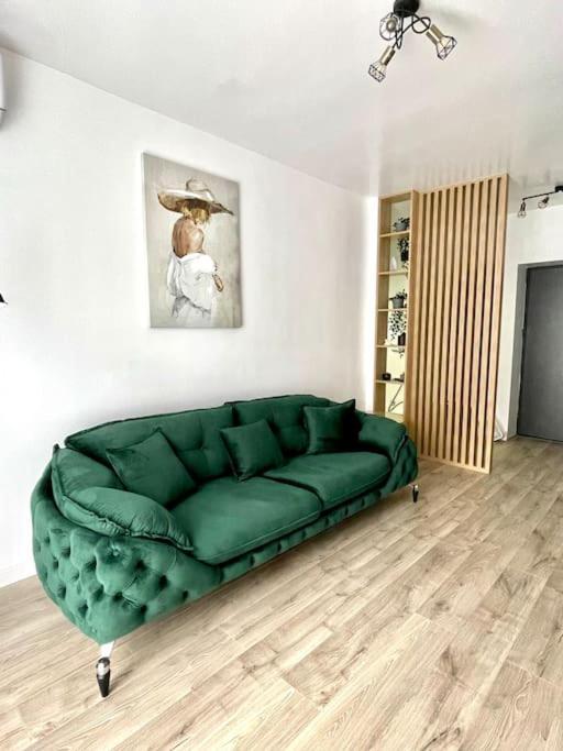 Illy Home Râmnicu Vâlcea Exteriér fotografie