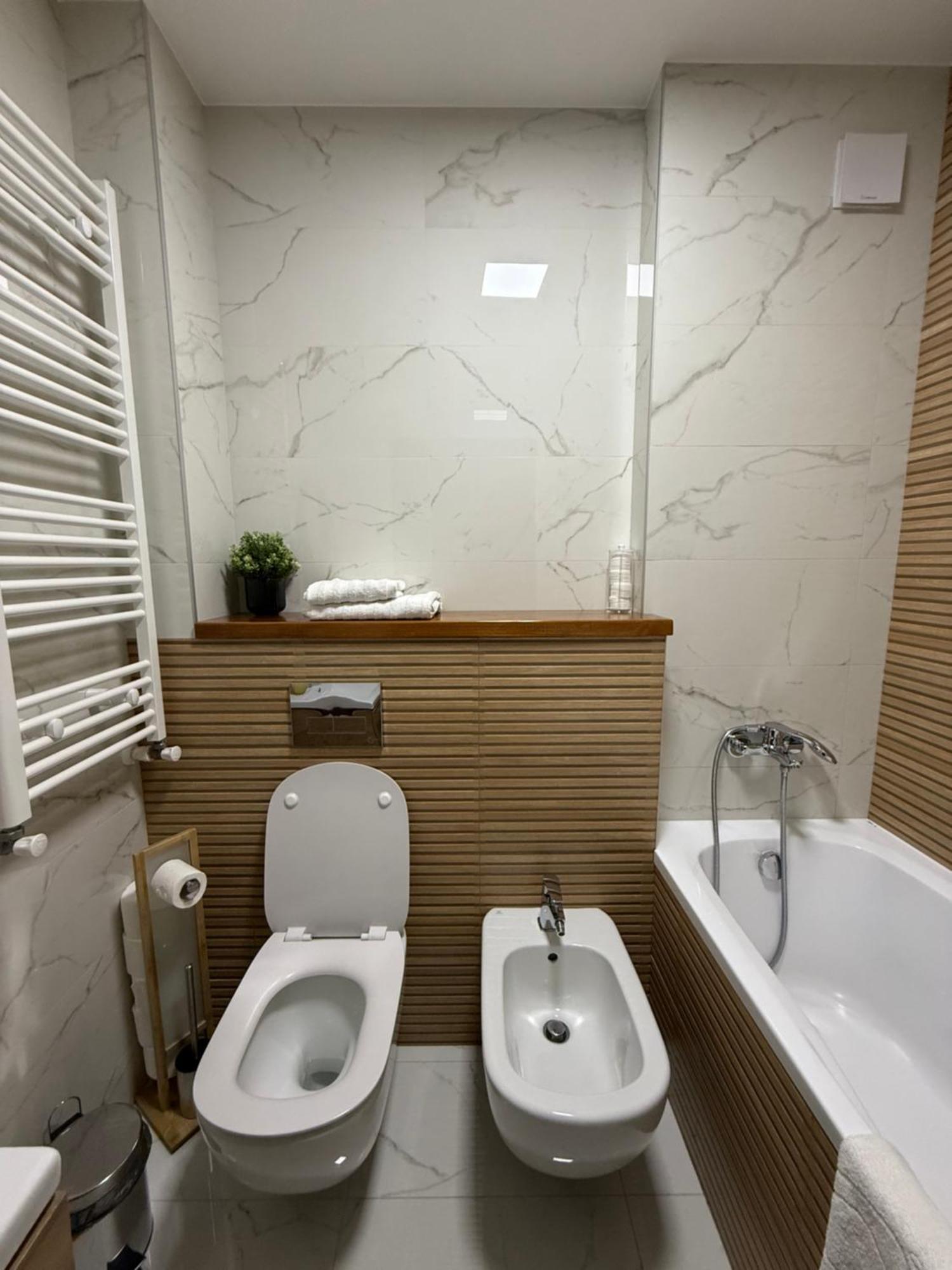 Illy Home Râmnicu Vâlcea Exteriér fotografie