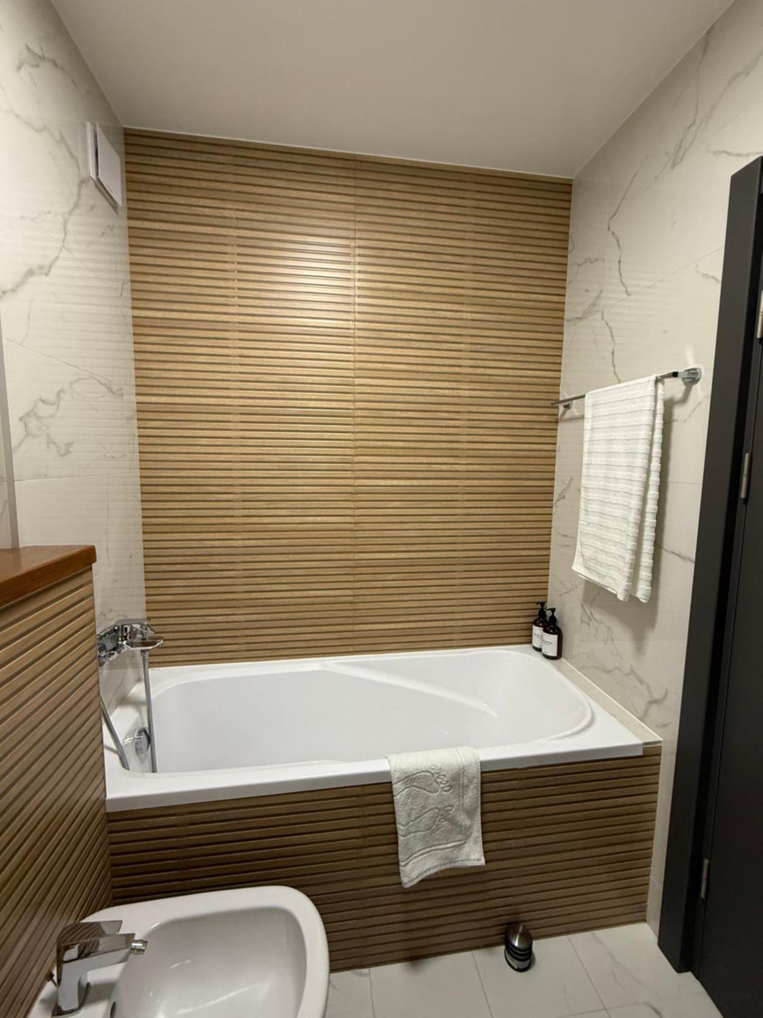 Illy Home Râmnicu Vâlcea Exteriér fotografie